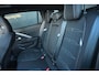 Opel Astra Sports Tourer 1.2 Hybrid 145pk Ultimate Automaat | 18" Lichtmetalen velgen bi-colour met grijze accenten, Pentagon | Afneembare af-fabriek trekhaak | Black pack voor het exterieur | Voorraadvoordeel !