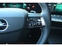 Opel Astra Sports Tourer 1.2 Hybrid 145pk Ultimate Automaat | 18" Lichtmetalen velgen bi-colour met grijze accenten, Pentagon | Afneembare af-fabriek trekhaak | Black pack voor het exterieur | Voorraadvoordeel !