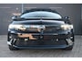 Opel Astra Sports Tourer 1.2 Hybrid 145pk Ultimate Automaat | 18" Lichtmetalen velgen bi-colour met grijze accenten, Pentagon | Afneembare af-fabriek trekhaak | Black pack voor het exterieur | Voorraadvoordeel !