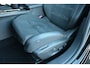Opel Astra Sports Tourer 1.2 Hybrid 145pk Ultimate Automaat | 18" Lichtmetalen velgen bi-colour met grijze accenten, Pentagon | Afneembare af-fabriek trekhaak | Black pack voor het exterieur | Voorraadvoordeel !