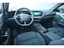 Opel Astra Sports Tourer 1.2 Hybrid 145pk Ultimate Automaat | 18" Lichtmetalen velgen bi-colour met grijze accenten, Pentagon | Afneembare af-fabriek trekhaak | Black pack voor het exterieur | Voorraadvoordeel !