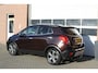 Opel Mokka 1.4 T Cosmo Leder Xenon Trekhaak Stuur Verwarming Bose Geluid Systeem, Stoel Verwarming