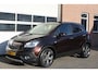 Opel Mokka 1.4 T Cosmo Leder Xenon Trekhaak Stuur Verwarming Bose Geluid Systeem, Stoel Verwarming