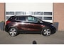 Opel Mokka 1.4 T Cosmo Leder Xenon Trekhaak Stuur Verwarming Bose Geluid Systeem, Stoel Verwarming