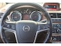 Opel Mokka 1.4 T Cosmo Leder Xenon Trekhaak Stuur Verwarming Bose Geluid Systeem, Stoel Verwarming