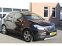 Opel Mokka 1.4 T Cosmo Leder Xenon Trekhaak Stuur Verwarming Bose Geluid Systeem, Stoel Verwarming