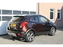 Opel Mokka 1.4 T Cosmo Leder Xenon Trekhaak Stuur Verwarming Bose Geluid Systeem, Stoel Verwarming
