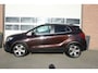 Opel Mokka 1.4 T Cosmo Leder Xenon Trekhaak Stuur Verwarming Bose Geluid Systeem, Stoel Verwarming