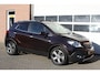 Opel Mokka 1.4 T Cosmo Leder Xenon Trekhaak Stuur Verwarming Bose Geluid Systeem, Stoel Verwarming