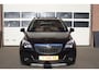 Opel Mokka 1.4 T Cosmo Leder Xenon Trekhaak Stuur Verwarming Bose Geluid Systeem, Stoel Verwarming