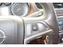 Opel Mokka 1.4 T Cosmo Leder Xenon Trekhaak Stuur Verwarming Bose Geluid Systeem, Stoel Verwarming
