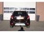 Opel Mokka 1.4 T Cosmo Leder Xenon Trekhaak Stuur Verwarming Bose Geluid Systeem, Stoel Verwarming