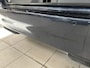 Volkswagen ID. Buzz 1st Max 77kWh | Trekhaak