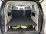Volkswagen ID. Buzz 1st Max 77kWh | Trekhaak