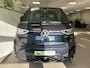 Volkswagen ID. Buzz 1st Max 77kWh