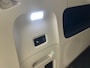 Volkswagen ID. Buzz 1st Max 77kWh