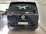 Volkswagen ID. Buzz 1st Max 77kWh