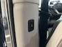 Volkswagen ID. Buzz 1st Max 77kWh | Trekhaak