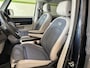 Volkswagen ID. Buzz 1st Max 77kWh | Trekhaak