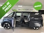 Volkswagen ID. Buzz 1st Max 77kWh