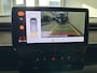 Volkswagen ID. Buzz 1st Max 77kWh | Trekhaak