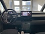 Volkswagen ID. Buzz 1st Max 77kWh