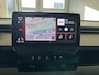 Volkswagen ID. Buzz 1st Max 77kWh | Trekhaak