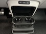 Volkswagen ID. Buzz 1st Max 77kWh