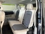 Volkswagen ID. Buzz 1st Max 77kWh | Trekhaak