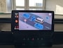 Volkswagen ID. Buzz 1st Max 77kWh | Trekhaak