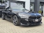 BMW 8-Serie M850i xDrive High Executive
