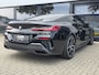 BMW 8-Serie M850i xDrive High Executive