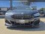 BMW 8-Serie M850i xDrive High Executive