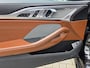 BMW 8-Serie M850i xDrive High Executive