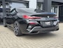 BMW 8-Serie M850i xDrive High Executive