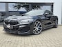 BMW 8-Serie M850i xDrive High Executive