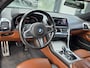 BMW 8-Serie M850i xDrive High Executive