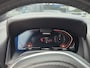 BMW 8-Serie M850i xDrive High Executive