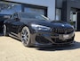 BMW 8-Serie M850i xDrive High Executive