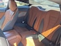 BMW 8-Serie M850i xDrive High Executive