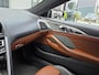 BMW 8-Serie M850i xDrive High Executive