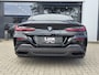BMW 8-Serie M850i xDrive High Executive