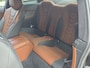 BMW 8-Serie M850i xDrive High Executive