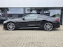 BMW 8-Serie M850i xDrive High Executive
