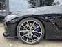 BMW 8-Serie M850i xDrive High Executive