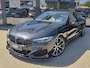 BMW 8-Serie M850i xDrive High Executive