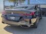 BMW 8-Serie M850i xDrive High Executive