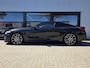 BMW 8-Serie M850i xDrive High Executive