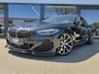 BMW 8-Serie M850i xDrive High Executive
