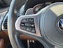 BMW 8-Serie M850i xDrive High Executive